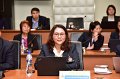 20250717-RMUTT-credit bank_22